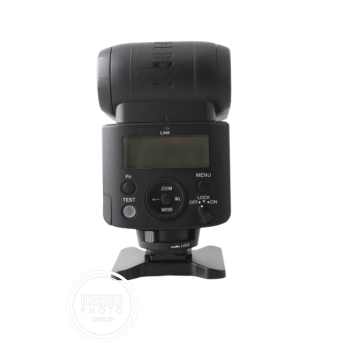 SONY FLASH HVL-F45RM