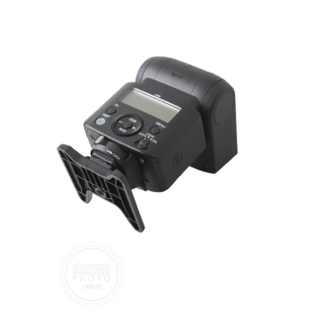 SONY FLASH HVL-F45RM