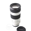 SONY FE 70-200 F/4 G OSS