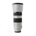 SONY FE 70-200 F/4 G OSS