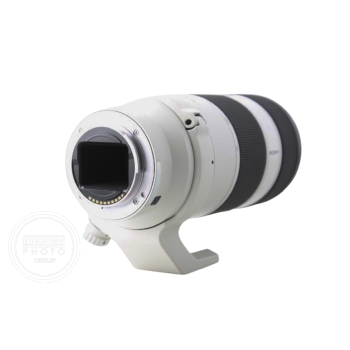 SONY FE 70-200 F/4 G OSS