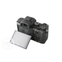 SONY ALPHA 7 II NU (496 CLICS)