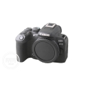 CANON EOS R10 NU
