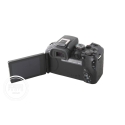 CANON EOS R10 NU
