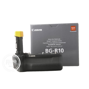 CANON GRIP BG-R10