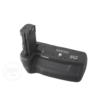 CANON GRIP BG-R10