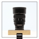 SONY FE 50/1.4 GM