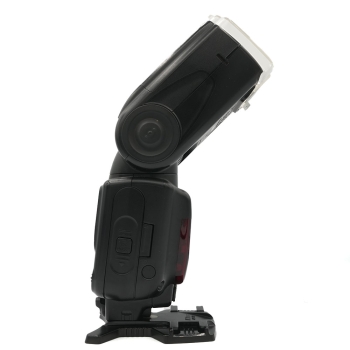 NIKON FLASH SPEEDLIGHT SB-910