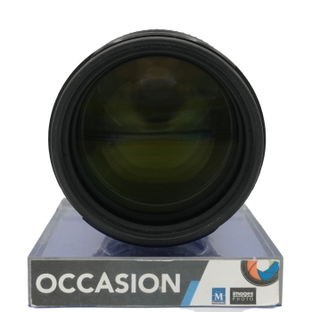 NIKON AF-S 70-200/2.8 G VR I