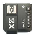 GODOX X2T NIKON