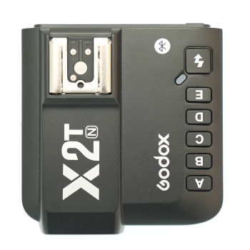 GODOX X2T NIKON
