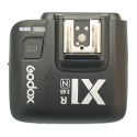 GODOX X1R-N