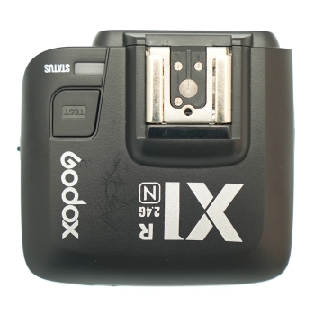 GODOX X1R-N