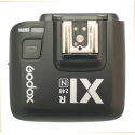 GODOX X1R-N