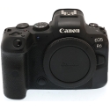 CANON EOS R6