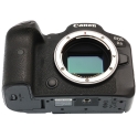CANON EOS R6