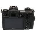 NIKON BOITIER Z7 II