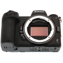 NIKON BOITIER Z7 II