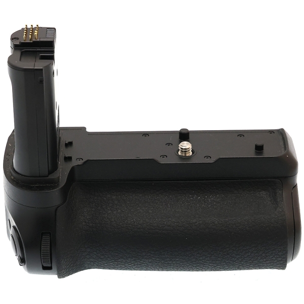 NIKON GRIP MB-N11 Z6 II ZT Z7 II