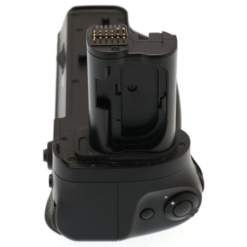 NIKON GRIP MB-N11 Z6 II ZT Z7 II