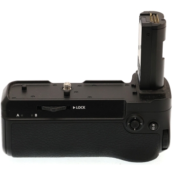 NIKON GRIP MB-N11 Z6 II ZT Z7 II