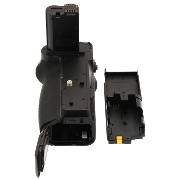 NIKON GRIP MB-N11 Z6 II ZT Z7 II