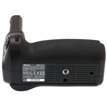 NIKON GRIP MB-N11 Z6 II ZT Z7 II