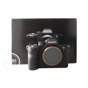 SONY ALPHA 7 IV NU (19624 CLICS)