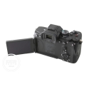 SONY ALPHA 7 IV NU (19624 CLICS)
