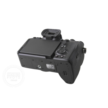 SONY ALPHA 7 IV NU (19624 CLICS)