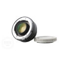 NIKON MULTIPLICATEUR AF-S TC-14E II
