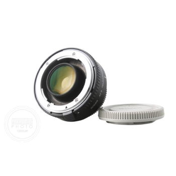 NIKON MULTIPLICATEUR AF-S TC-14E II