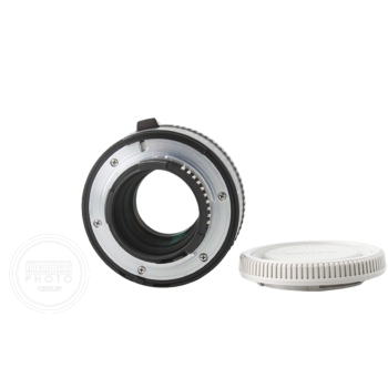 NIKON MULTIPLICATEUR AF-S TC-14E II