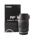 CANON RF 24-105 F/4 L IS USM