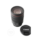 CANON RF 24-105 F/4 L IS USM