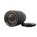CANON RF 24-105 F/4 L IS USM