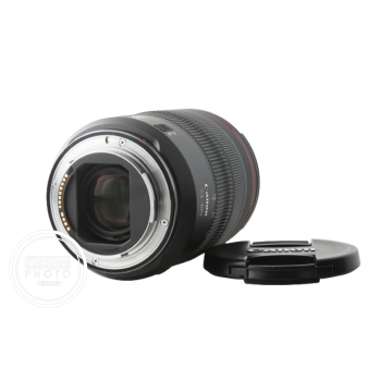 CANON RF 24-105 F/4 L IS USM