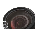 CANON RF 24-105 F/4 L IS USM