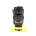 NIKON AFS 35mm F1.8 G