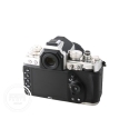 NIKON DF SILVER +AF-S 50 MM F/1.8 KIT (40427 CLICS)
