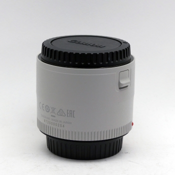 CANON MULTI. 2X III EXTENDER