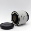CANON MULTI. 2X III EXTENDER