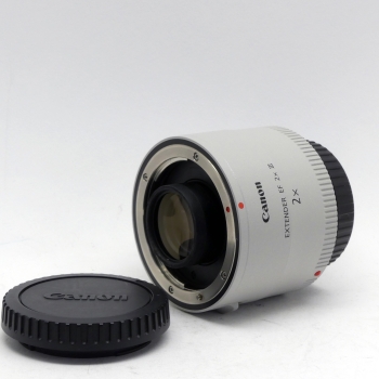 CANON MULTI. 2X III EXTENDER