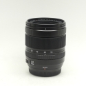 FUJIFILM XF 16-50/2.8-4.8 R WR