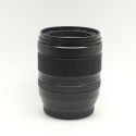 FUJIFILM XF 16-50/2.8-4.8 R WR