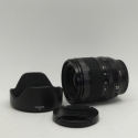 FUJIFILM XF 16-50/2.8-4.8 R WR