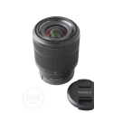 SONY SEL FE 28-70 MM F3.5-5.6