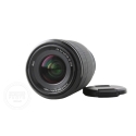 SONY SEL FE 28-70 MM F3.5-5.6