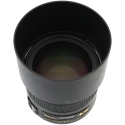 NIKON OBJ 85 1.4G