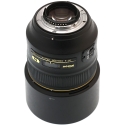 NIKON OBJ 85 1.4G